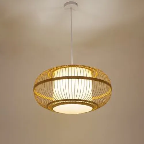 Đèn lồng Nhật Bản