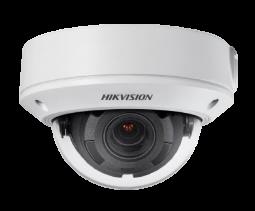 Camera Hikvision DS-2PND341-IZS