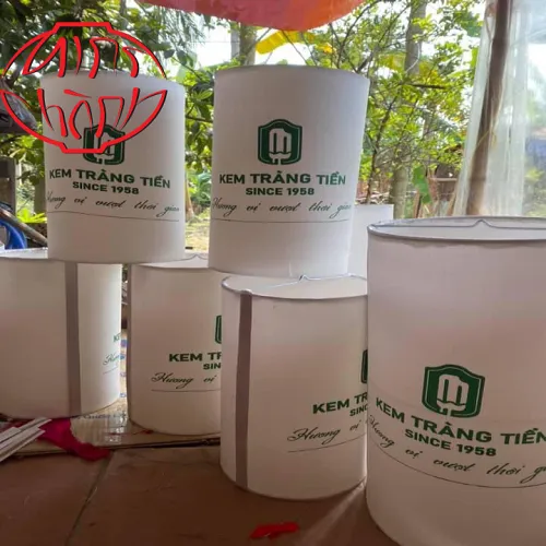 Đèn lồng Nhật Bản