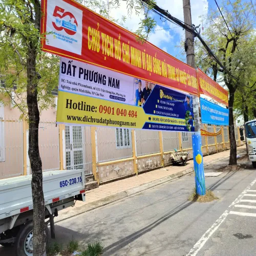 3 Xu Hướng Mới Trong Dịch Vụ Vệ Sinh Và Di Dời Văn Phòng Năm 2025