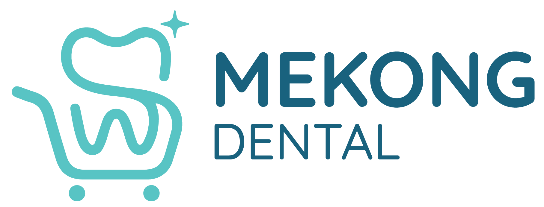 Mekong Dental Chính sách đổi trả