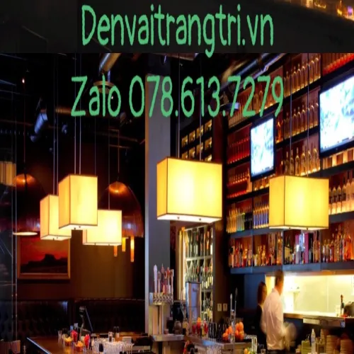 Đèn lồng Nhật Bản