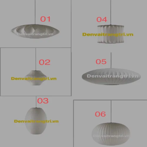 Đèn lồng Nhật Bản