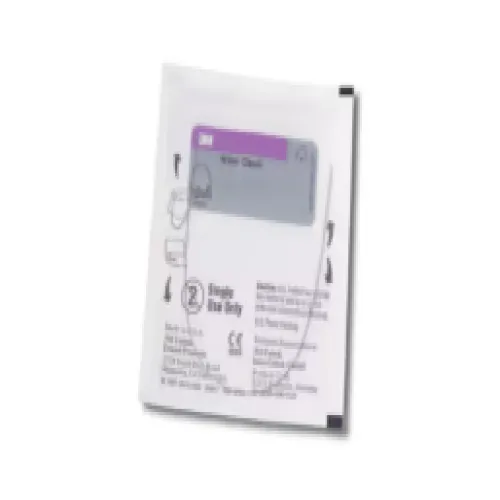 Dây cung Niti kích hoạt nhiệt 3M