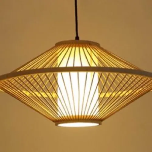 Đèn lồng Nhật Bản