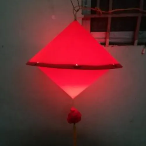 Đèn lồng Nhật Bản