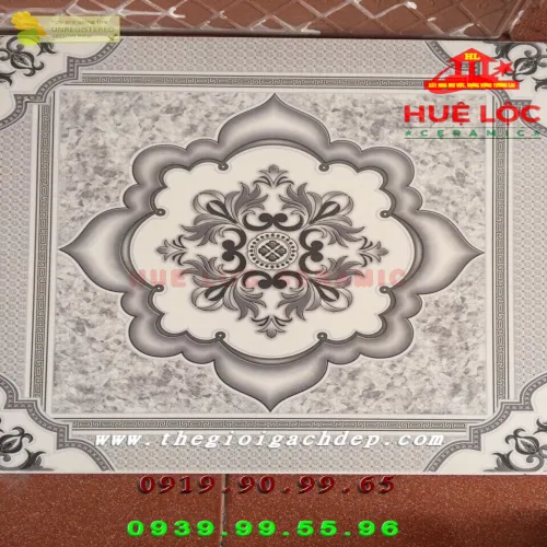 GẠCH 40X40 ĐẸP GIÁ RẺ