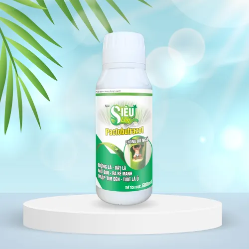PHÂN BÓN VI LƯỢNG HƯNG LONG-01