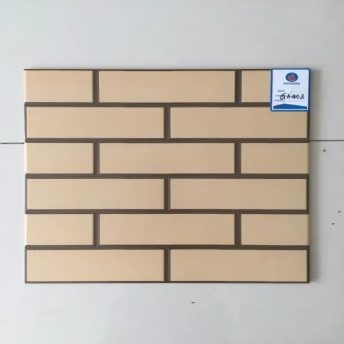 GẠCH 40X40 ĐẸP GIÁ RẺ