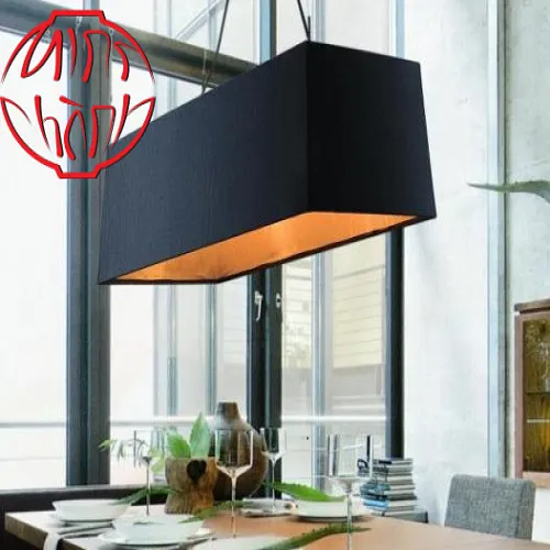 Đèn lồng Nhật Bản