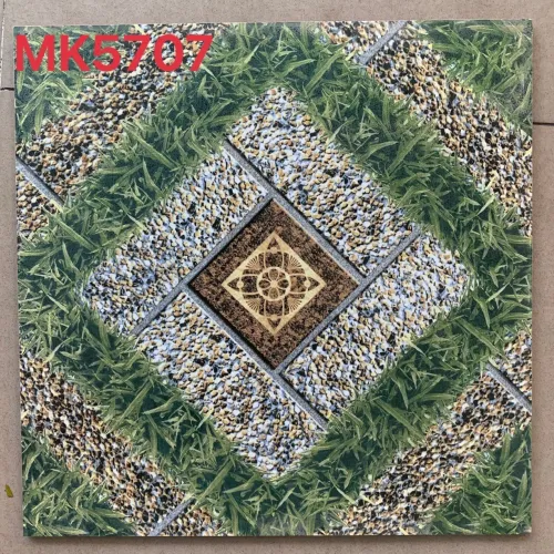 50X50 SÂN - HLMT