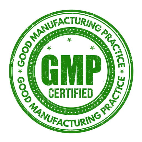 7 lý do phải áp dụng GMP trong sản xuất thực phẩm chức năng