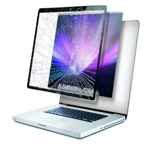 Thay màn hình Macbook Cần Thơ