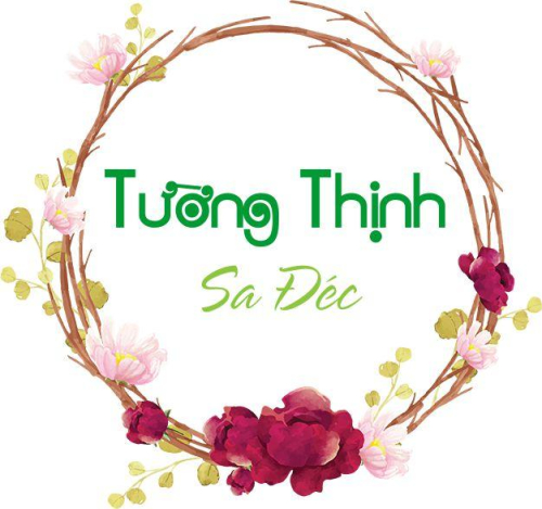 Hướng dẫn mua hàng