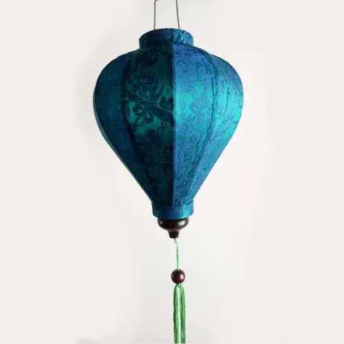 Đèn lồng Nhật Bản