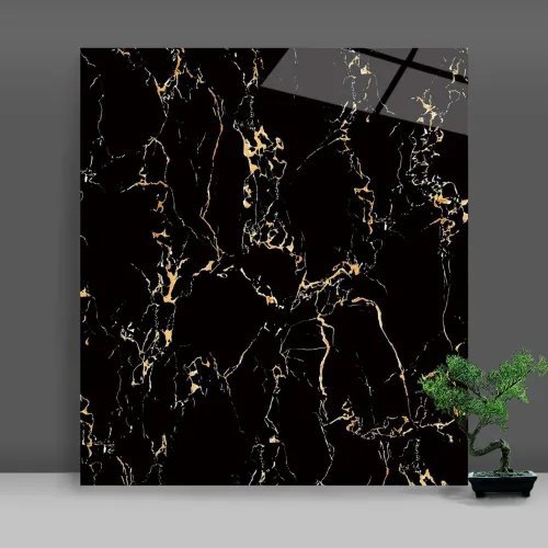 GẠCH LÁT 60X60 SIÊU BỀN HUỆ LỘC