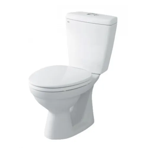BỒN CẦU GIÁ RẺ38 (1)