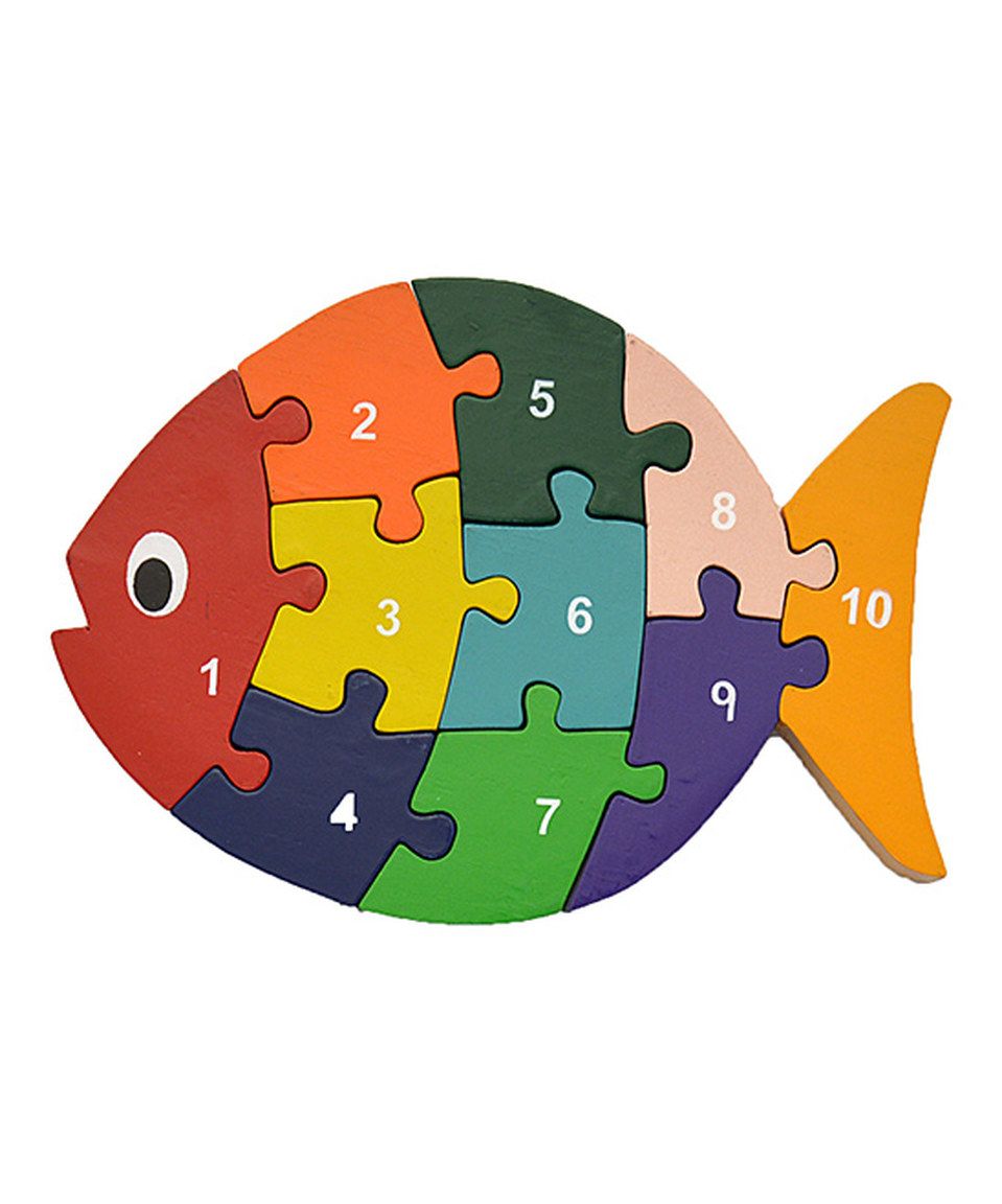 ĐỒ CHƠI GỖ XẾP HÌNH – XƯỞNG SẢN XUẤT TRỰC TIẾP TẠI CẦN THƠ