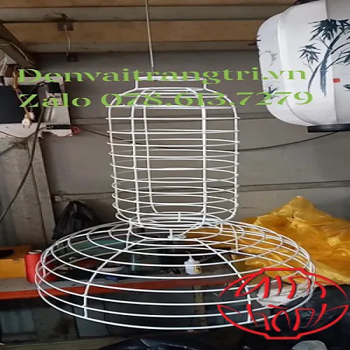 Đèn lồng Nhật Bản