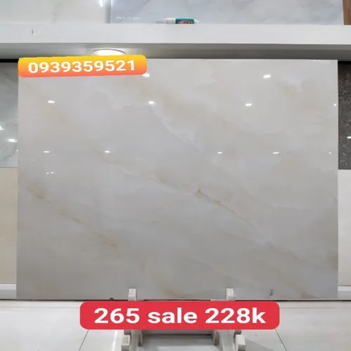 TOP SẢN PHẨM BÁN CHẠY