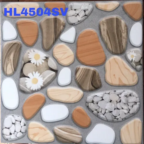 GẠCH LÁT SÂN VƯỜN 40X40 ĐẸP GIÁ RẺ