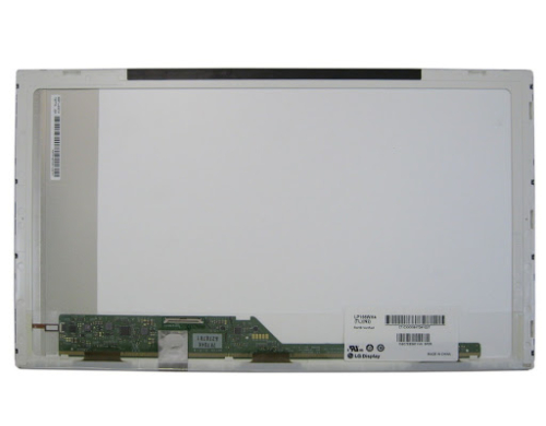 LCD 15.6" Led  dầy,l HD