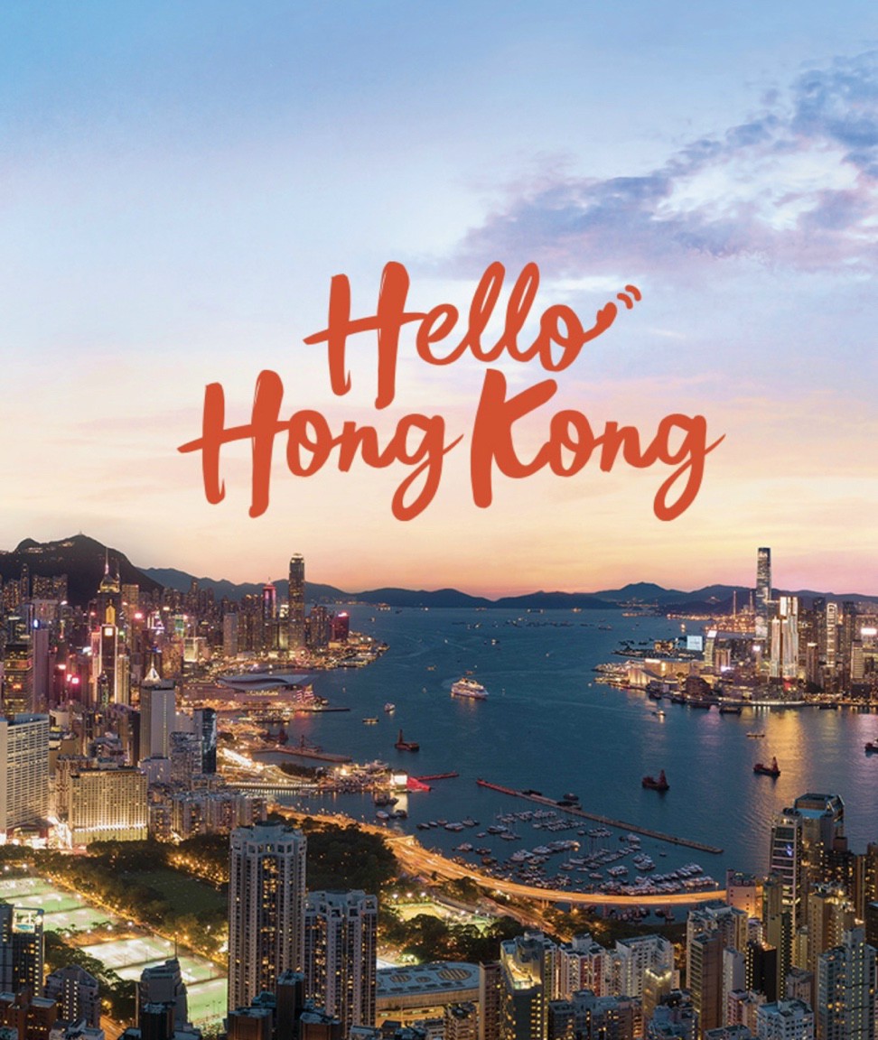 Tin hot: Xa Thi Mạn đang tham gia dự án phim tại Hong Kong tháng 4-5/2023
