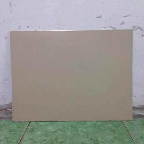 GẠCH LÁT SÂN VƯỜN 40X40 ĐẸP GIÁ RẺ