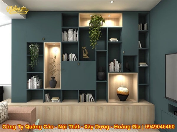 Tủ Tài Liệu Hồ Sơ Cho Văn Phòng: Giải Pháp Lưu Trữ Thông Minh, Bảo Mật & Nâng Tầm Đẳng Cấp Doanh Nghiệp