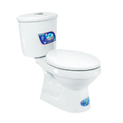 BỒN CẦU 2 KHỐI13