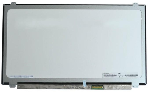 LCD 15.6" Led slim, 30 pin, HD