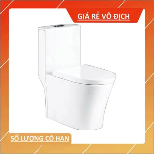 BỒN CẦU GIÁ RẺ40 (1)