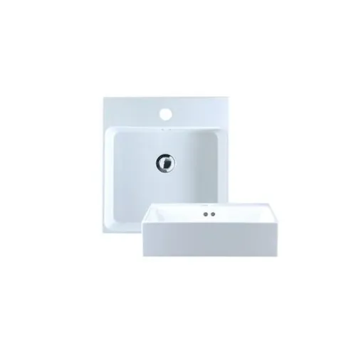 LAVABO - CHẬU RỬA MẶT ĐẶT BÀN (DƯƠNG BÀN) (13)