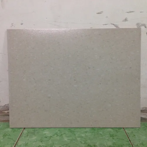 GẠCH LÁT SÂN VƯỜN 40X40 ĐẸP GIÁ RẺ