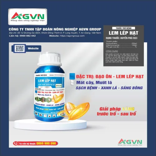 ASMILTATOP SUPER 400SC