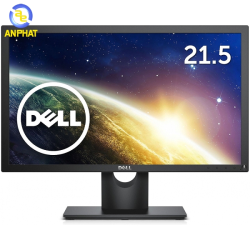 Màn hình Dell 21.5 E2219HN