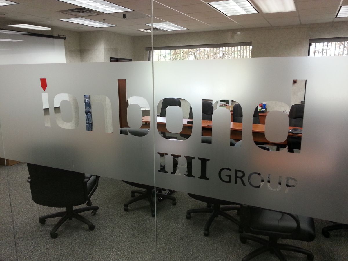 ba68507b8e7acfac19fe069ffaee8d7f