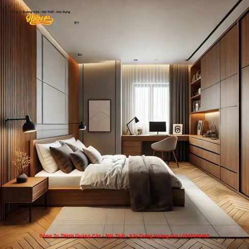 noithatcanthonangtamkhonggianphongngucuaban8