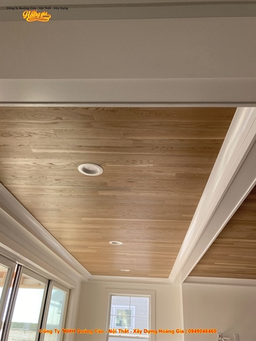 tran nano can tho uy tin can tho9