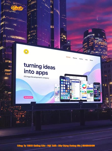 lap dat man hinh led tai can tho7