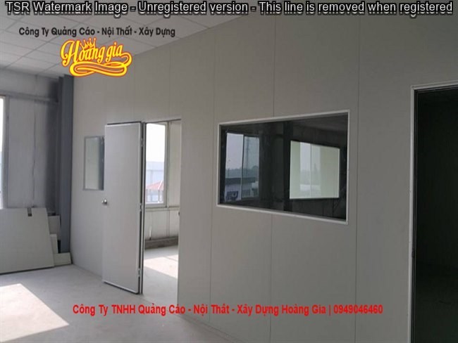 thiet ke van phong tam panel giai phap hien dai va tiet kiem8