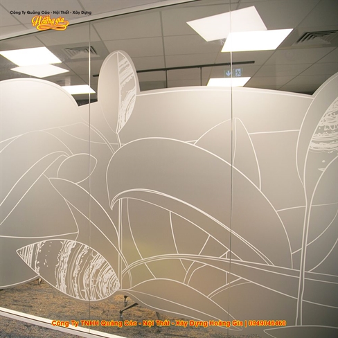 dan decal kinh van phong3