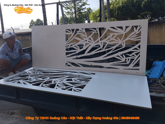 dich vu cat cnc tai can tho chuyen nghiep7