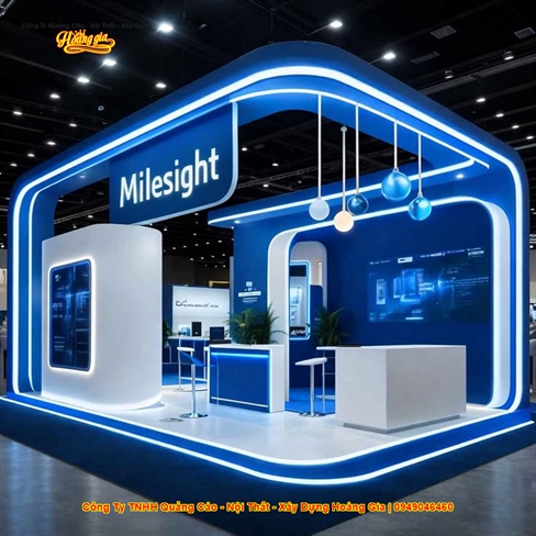 booth4