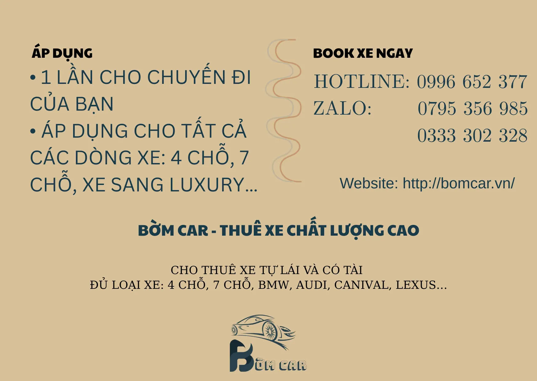 🏆GIẢI BỜM CAR PICKLE MỞ RỘNG LẦN 1🏆