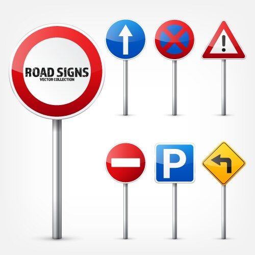 f1a0e47826769f8bbeecdeb9ea3865b2