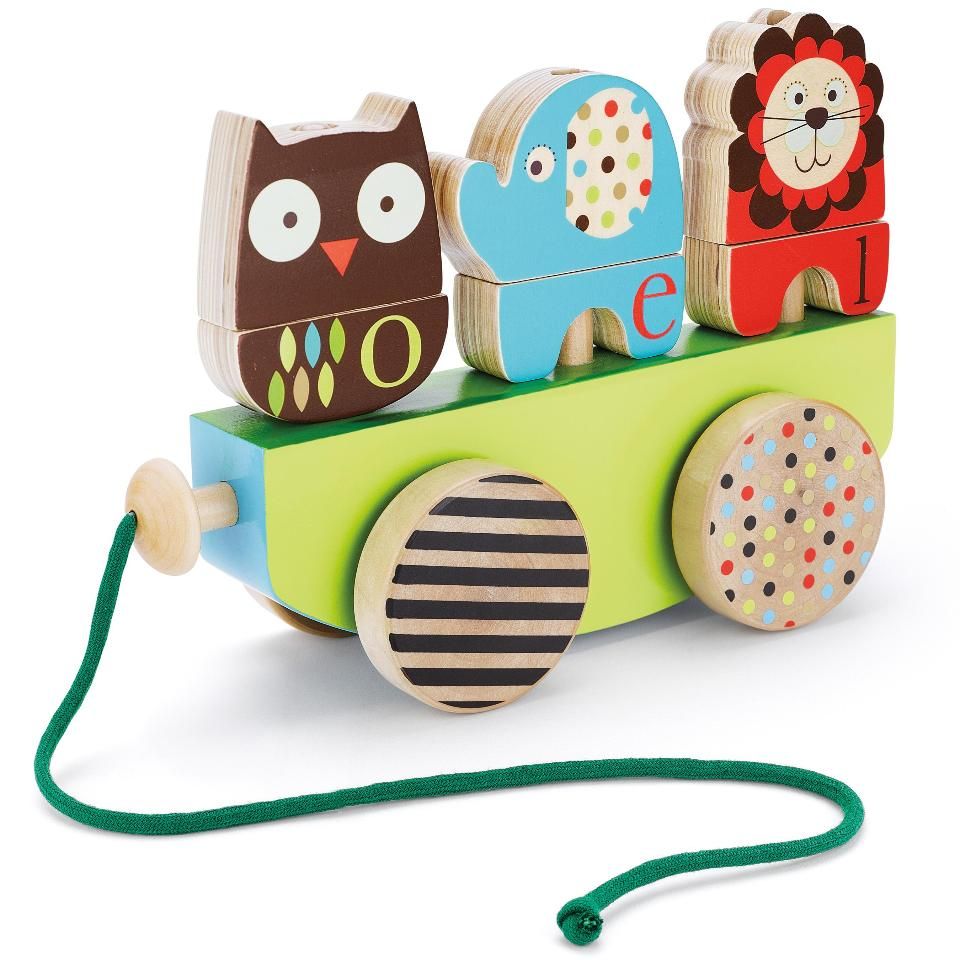 23d21d6a747e45909536ec6300fff531