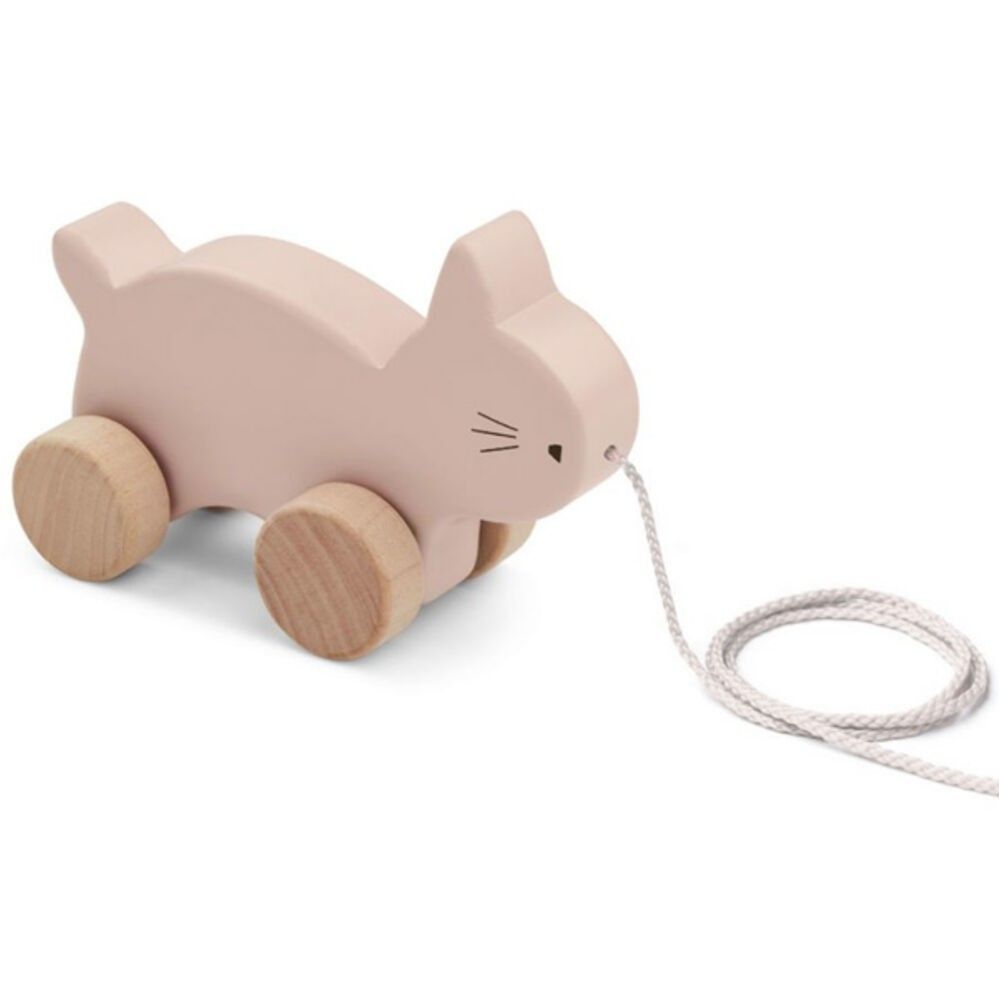 73af39f7fb3428eb9901c80b2e267421