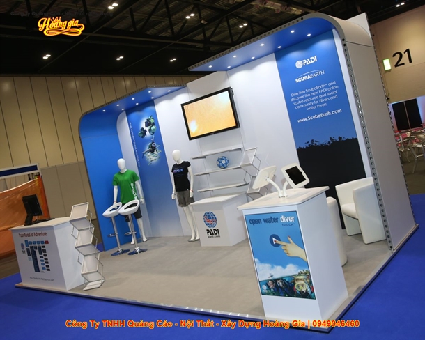 booth3