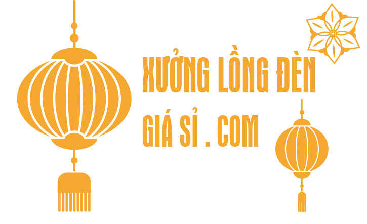 Xuonglongdengiasi.com